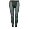 Clothing BRYNJE SUPER THERMO LONGS | Mesh Thermal Long Johns