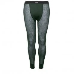 Clothing BRYNJE SUPER THERMO LONGS | Mesh Thermal Long Johns