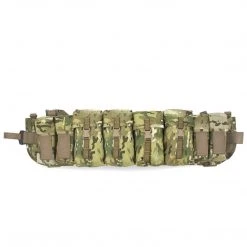 Bulldog Tactical Gear Webbing Sets & Yokes BULLDOG AIRBORNE WEBBING | Lightweight Webbing Set, MTC Camo