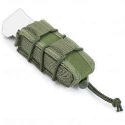 Bulldog Tactical Gear BULLDOG COMPRESSOR PISTOL MAG POUCH | MOLLE, Universal, Single Pouches & Holders 10 Bulldog Tactical Gear BULLDOG COMPRESSOR PISTOL MAG POUCH | MOLLE, Universal, Single Pouches & Holders