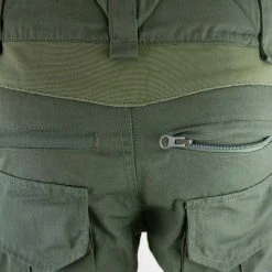 Bulldog Tactical Gear BULLDOG ECU3 TROUSERS | Men's Combat Pants With Knee Pads 15 Bulldog Tactical Gear BULLDOG ECU3 TROUSERS | Men's Combat Pants With Knee Pads