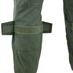 Bulldog Tactical Gear BULLDOG ECU3 TROUSERS | Men's Combat Pants With Knee Pads 14 Bulldog Tactical Gear BULLDOG ECU3 TROUSERS | Men's Combat Pants With Knee Pads