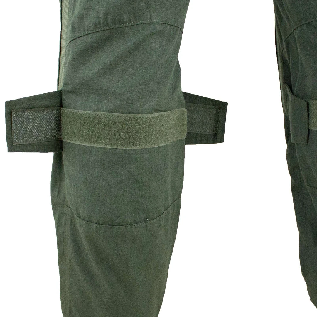 Bulldog Tactical Gear BULLDOG ECU3 TROUSERS | Men's Combat Pants With Knee Pads 6 Bulldog Tactical Gear BULLDOG ECU3 TROUSERS | Men's Combat Pants With Knee Pads