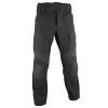 Bulldog Tactical Gear BULLDOG ECU3 TROUSERS | Men's Combat Pants With Knee Pads