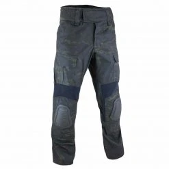 Bulldog Tactical Gear BULLDOG ECU3 TROUSERS | Men's Combat Pants With Knee Pads 17 Bulldog Tactical Gear BULLDOG ECU3 TROUSERS | Men's Combat Pants With Knee Pads