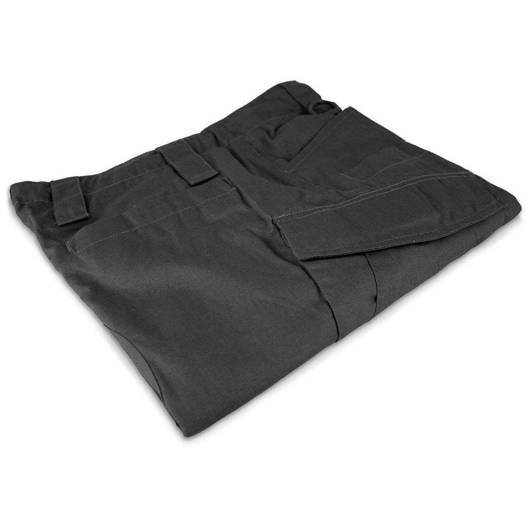 Bulldog Tactical Gear Clothing BULLDOG ELITE ACU TROUSERS | 8-Pocket Rip-Stop Cargo Pants Bulldog Tactical Gear Clothing BULLDOG ELITE ACU TROUSERS | 8-Pocket Rip-Stop Cargo Pants