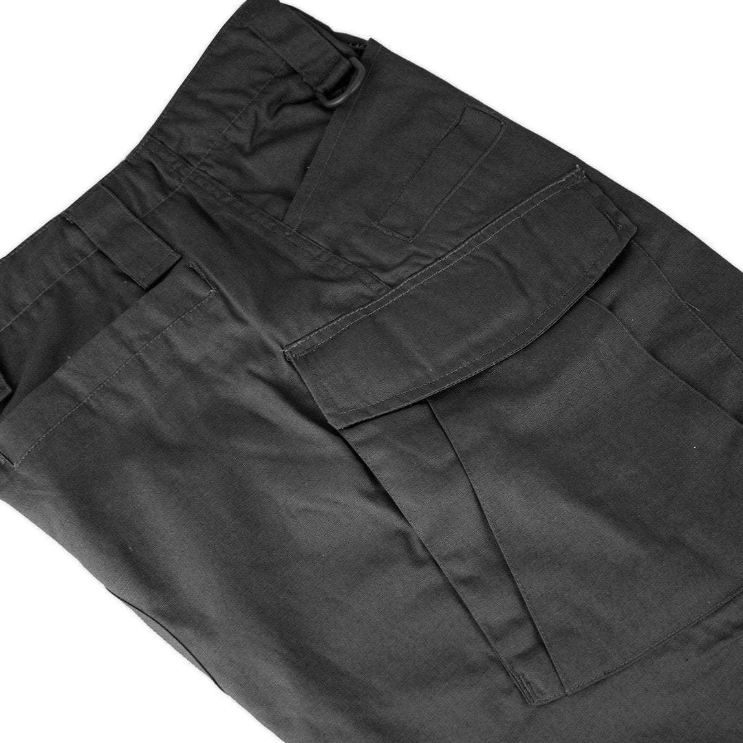 Bulldog Tactical Gear Clothing BULLDOG ELITE ACU TROUSERS | 8-Pocket Rip-Stop Cargo Pants Bulldog Tactical Gear Clothing BULLDOG ELITE ACU TROUSERS | 8-Pocket Rip-Stop Cargo Pants