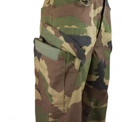 Bulldog Tactical Gear Clothing BULLDOG ELITE ACU TROUSERS | 8-Pocket Rip-Stop Cargo Pants 10 Bulldog Tactical Gear Clothing BULLDOG ELITE ACU TROUSERS | 8-Pocket Rip-Stop Cargo Pants