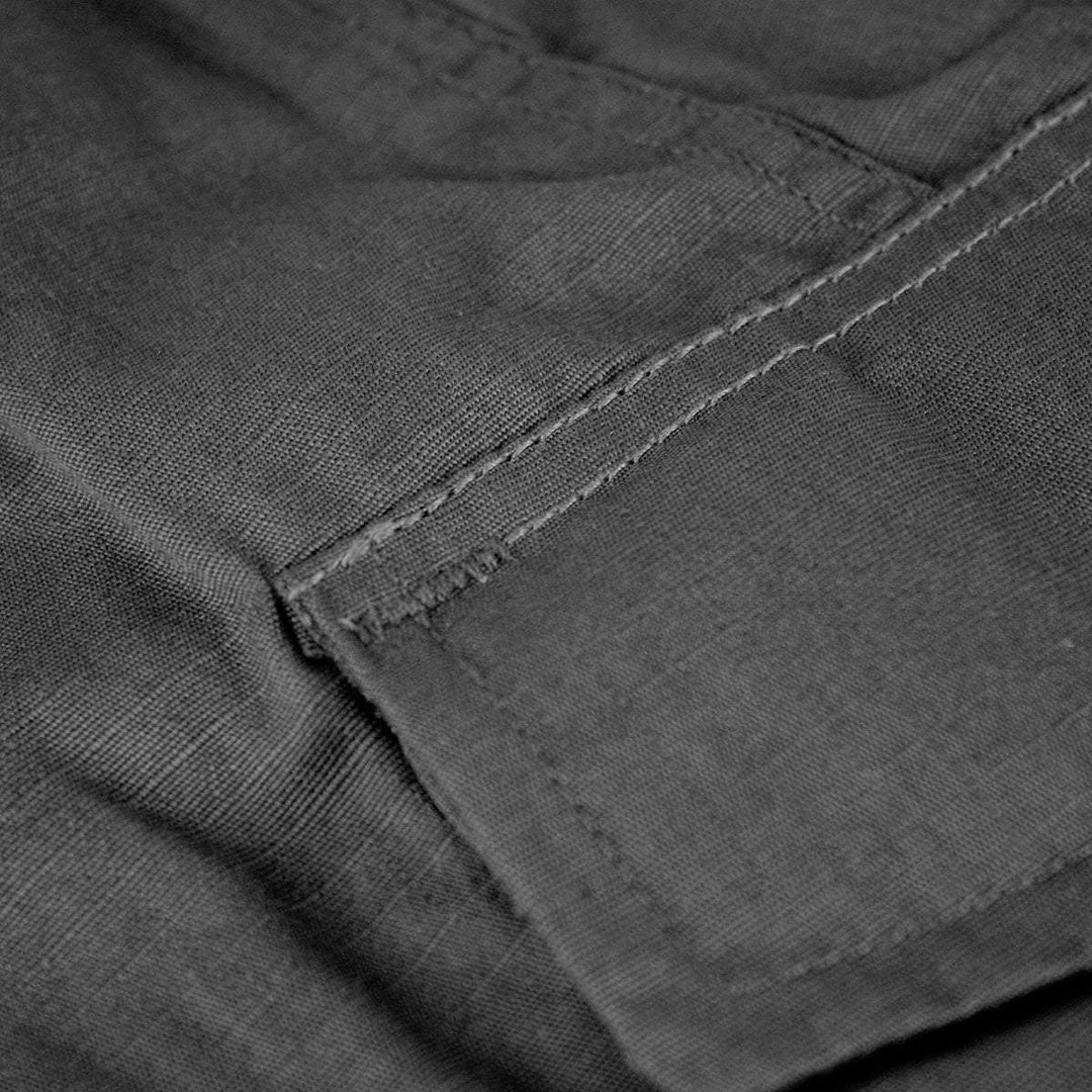 Bulldog Tactical Gear Clothing BULLDOG ELITE ACU TROUSERS | 8-Pocket Rip-Stop Cargo Pants Bulldog Tactical Gear Clothing BULLDOG ELITE ACU TROUSERS | 8-Pocket Rip-Stop Cargo Pants