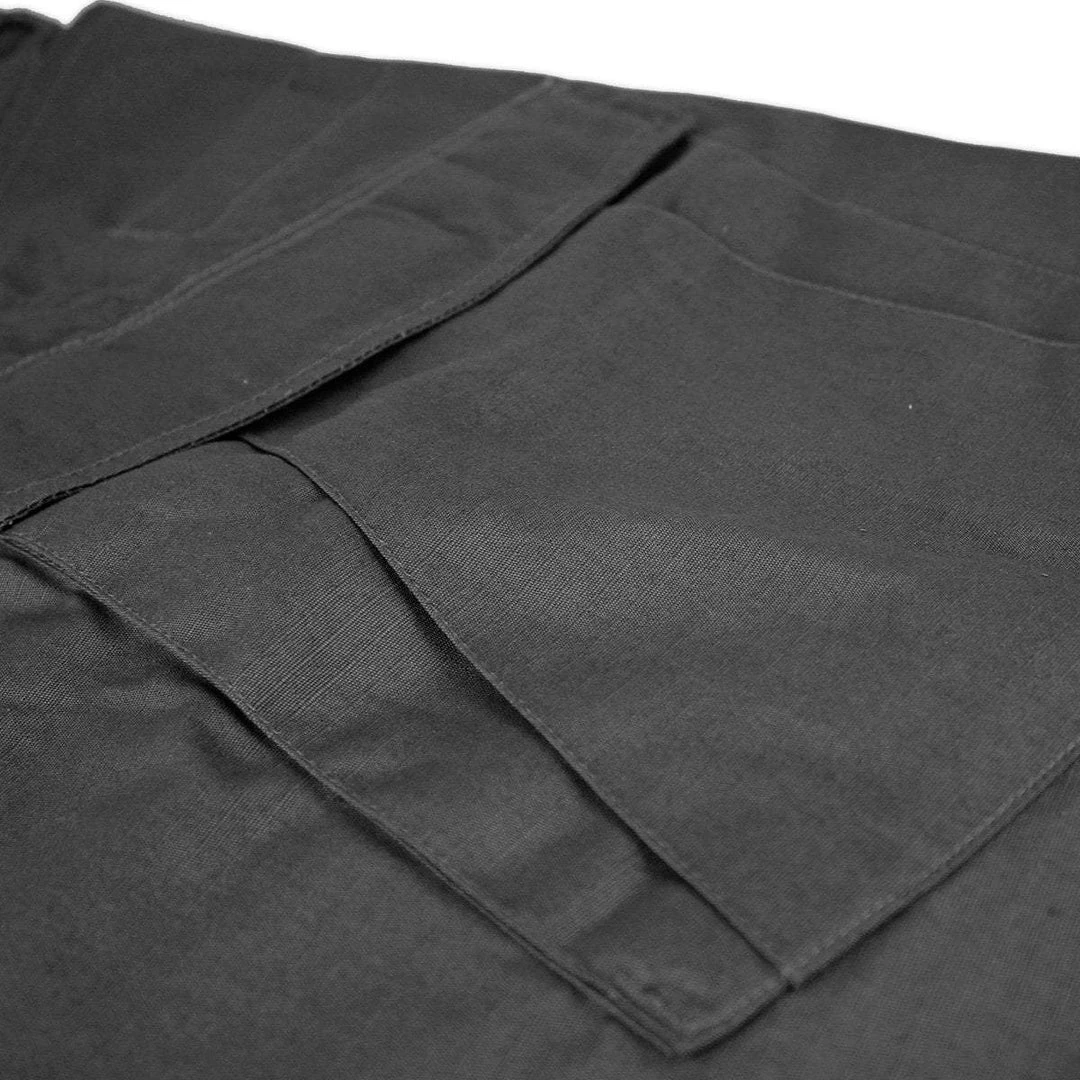 Bulldog Tactical Gear Clothing BULLDOG ELITE ACU TROUSERS | 8-Pocket Rip-Stop Cargo Pants Bulldog Tactical Gear Clothing BULLDOG ELITE ACU TROUSERS | 8-Pocket Rip-Stop Cargo Pants