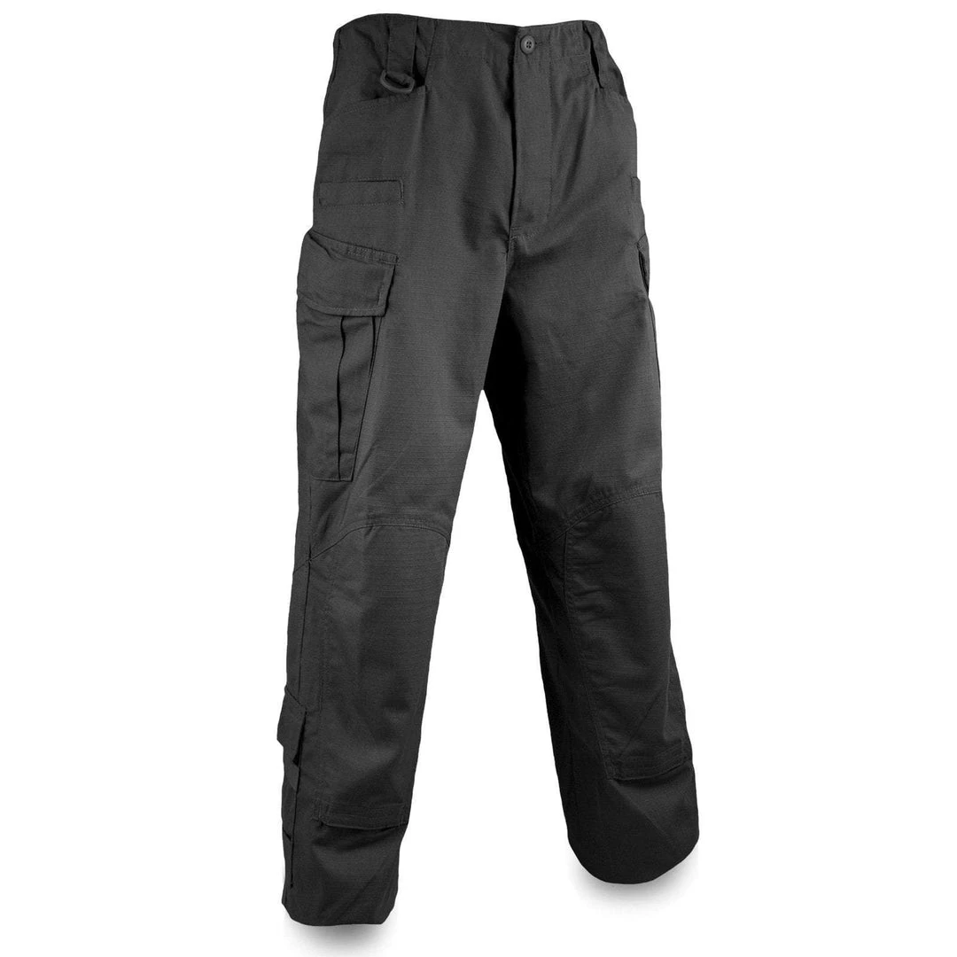 Bulldog Tactical Gear Clothing BULLDOG ELITE ACU TROUSERS | 8-Pocket Rip-Stop Cargo Pants Bulldog Tactical Gear Clothing BULLDOG ELITE ACU TROUSERS | 8-Pocket Rip-Stop Cargo Pants