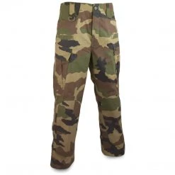 Bulldog Tactical Gear Clothing BULLDOG ELITE ACU TROUSERS | 8-Pocket Rip-Stop Cargo Pants 9 Bulldog Tactical Gear Clothing BULLDOG ELITE ACU TROUSERS | 8-Pocket Rip-Stop Cargo Pants