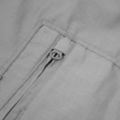 Bulldog Tactical Gear BULLDOG EXERT 2.0 TROUSERS | Men's Lightweight Rip-Stop Tactical Pants Clothing 10 Bulldog Tactical Gear BULLDOG EXERT 2.0 TROUSERS | Men's Lightweight Rip-Stop Tactical Pants Clothing