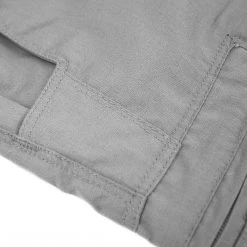 Bulldog Tactical Gear BULLDOG EXERT 2.0 TROUSERS | Men's Lightweight Rip-Stop Tactical Pants Clothing 11 Bulldog Tactical Gear BULLDOG EXERT 2.0 TROUSERS | Men's Lightweight Rip-Stop Tactical Pants Clothing