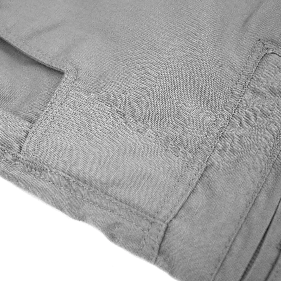 Bulldog Tactical Gear BULLDOG EXERT 2.0 TROUSERS | Men's Lightweight Rip-Stop Tactical Pants Clothing 5 Bulldog Tactical Gear BULLDOG EXERT 2.0 TROUSERS | Men's Lightweight Rip-Stop Tactical Pants Clothing