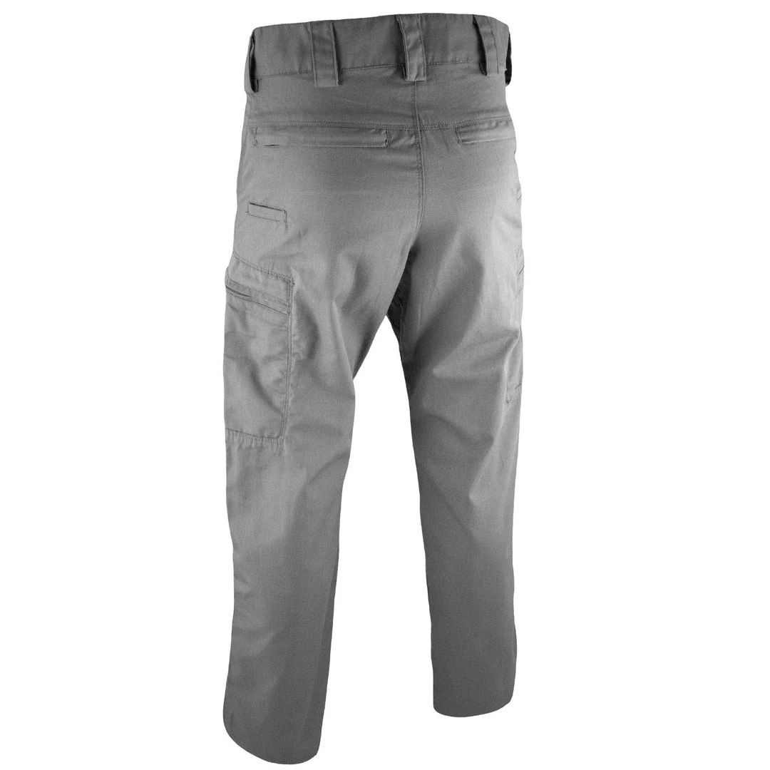 Bulldog Tactical Gear BULLDOG EXERT 2.0 TROUSERS | Men's Lightweight Rip-Stop Tactical Pants Clothing 2 Bulldog Tactical Gear BULLDOG EXERT 2.0 TROUSERS | Men's Lightweight Rip-Stop Tactical Pants Clothing