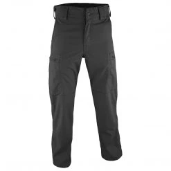 Bulldog Tactical Gear BULLDOG EXERT 2.0 TROUSERS | Men's Lightweight Rip-Stop Tactical Pants Clothing 13 Bulldog Tactical Gear BULLDOG EXERT 2.0 TROUSERS | Men's Lightweight Rip-Stop Tactical Pants Clothing