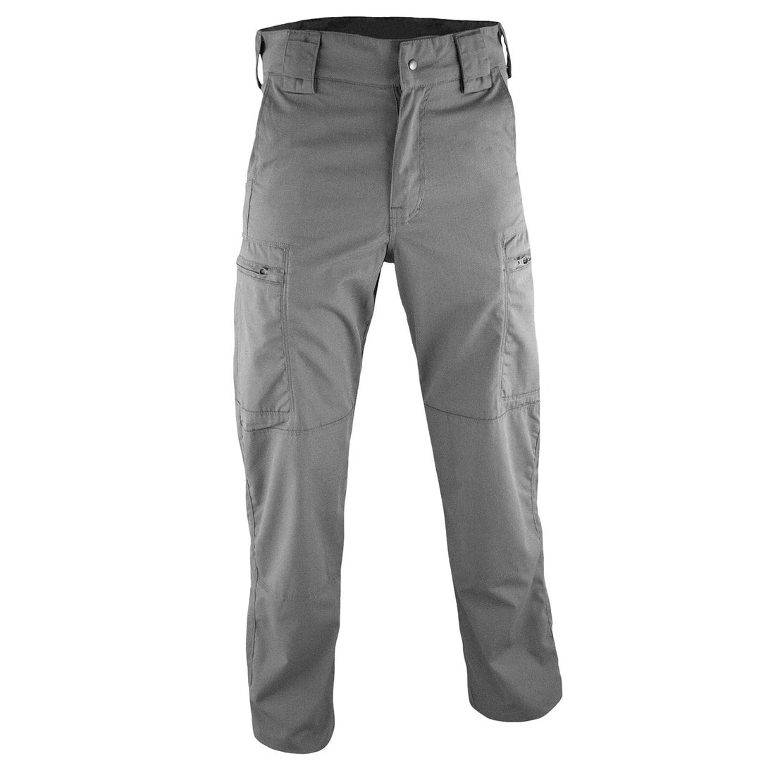 Bulldog Tactical Gear BULLDOG EXERT 2.0 TROUSERS | Men's Lightweight Rip-Stop Tactical Pants Clothing 1 Bulldog Tactical Gear BULLDOG EXERT 2.0 TROUSERS | Men's Lightweight Rip-Stop Tactical Pants Clothing