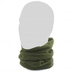 Bulldog Tactical Gear BULLDOG FLEECE HEADOVER | Multi-Functional Military Head Scarf Headwear 15 Bulldog Tactical Gear BULLDOG FLEECE HEADOVER | Multi-Functional Military Head Scarf Headwear