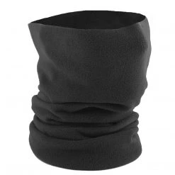 Bulldog Tactical Gear BULLDOG FLEECE HEADOVER | Multi-Functional Military Head Scarf Headwear 16 Bulldog Tactical Gear BULLDOG FLEECE HEADOVER | Multi-Functional Military Head Scarf Headwear