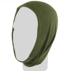 Bulldog Tactical Gear BULLDOG FLEECE NECK GAITER | Fitted Multi-Functional Snood Headwear 11 Bulldog Tactical Gear BULLDOG FLEECE NECK GAITER | Fitted Multi-Functional Snood Headwear