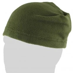 Bulldog Tactical Gear BULLDOG FLEECE NECK GAITER | Fitted Multi-Functional Snood Headwear 10 Bulldog Tactical Gear BULLDOG FLEECE NECK GAITER | Fitted Multi-Functional Snood Headwear