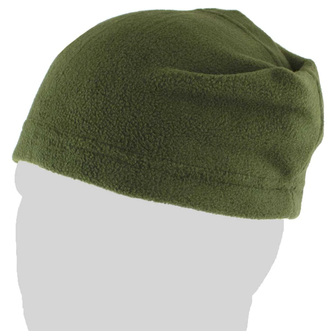 Bulldog Tactical Gear BULLDOG FLEECE NECK GAITER | Fitted Multi-Functional Snood Headwear 4 Bulldog Tactical Gear BULLDOG FLEECE NECK GAITER | Fitted Multi-Functional Snood Headwear