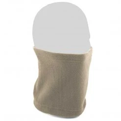 Bulldog Tactical Gear BULLDOG FLEECE NECK GAITER | Fitted Multi-Functional Snood Headwear 13 Bulldog Tactical Gear BULLDOG FLEECE NECK GAITER | Fitted Multi-Functional Snood Headwear
