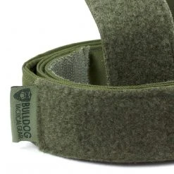 Bulldog Tactical Gear BULLDOG HOOK & LOOP TACTICAL BELT 1.5" | Velcro Trouser Belt Clothing 10 Bulldog Tactical Gear BULLDOG HOOK & LOOP TACTICAL BELT 1.5