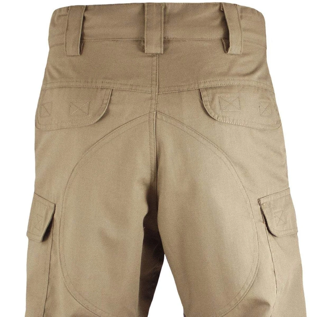 Bulldog Tactical Gear BULLDOG INCOG TROUSERS | Men's Rip-Stop Cargo Pants Clothing 4 Bulldog Tactical Gear BULLDOG INCOG TROUSERS | Men's Rip-Stop Cargo Pants Clothing