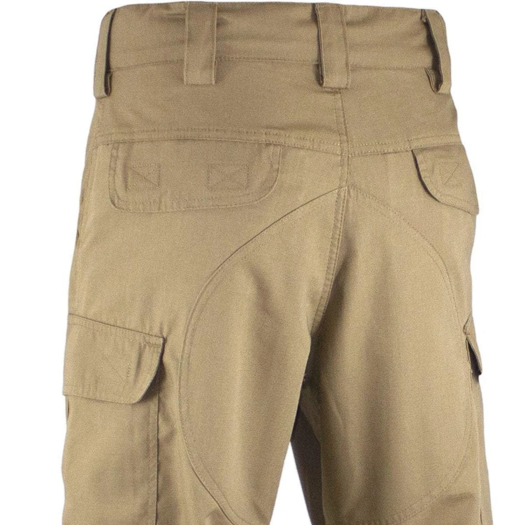 Bulldog Tactical Gear BULLDOG INCOG TROUSERS | Men's Rip-Stop Cargo Pants Clothing 6 Bulldog Tactical Gear BULLDOG INCOG TROUSERS | Men's Rip-Stop Cargo Pants Clothing