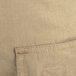 Bulldog Tactical Gear BULLDOG INCOG TROUSERS | Men's Rip-Stop Cargo Pants Clothing 17 Bulldog Tactical Gear BULLDOG INCOG TROUSERS | Men's Rip-Stop Cargo Pants Clothing