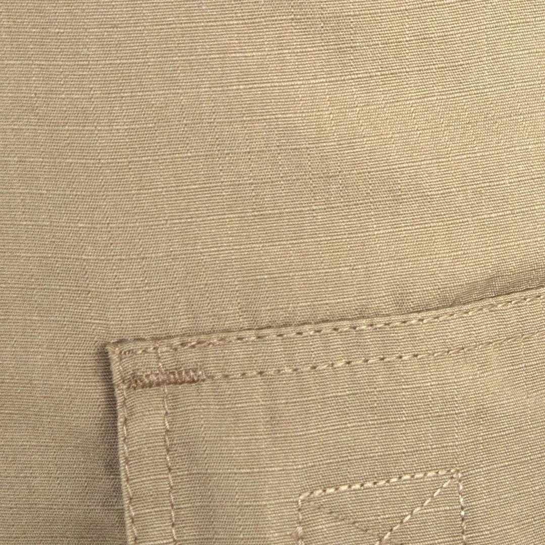 Bulldog Tactical Gear BULLDOG INCOG TROUSERS | Men's Rip-Stop Cargo Pants Clothing 7 Bulldog Tactical Gear BULLDOG INCOG TROUSERS | Men's Rip-Stop Cargo Pants Clothing