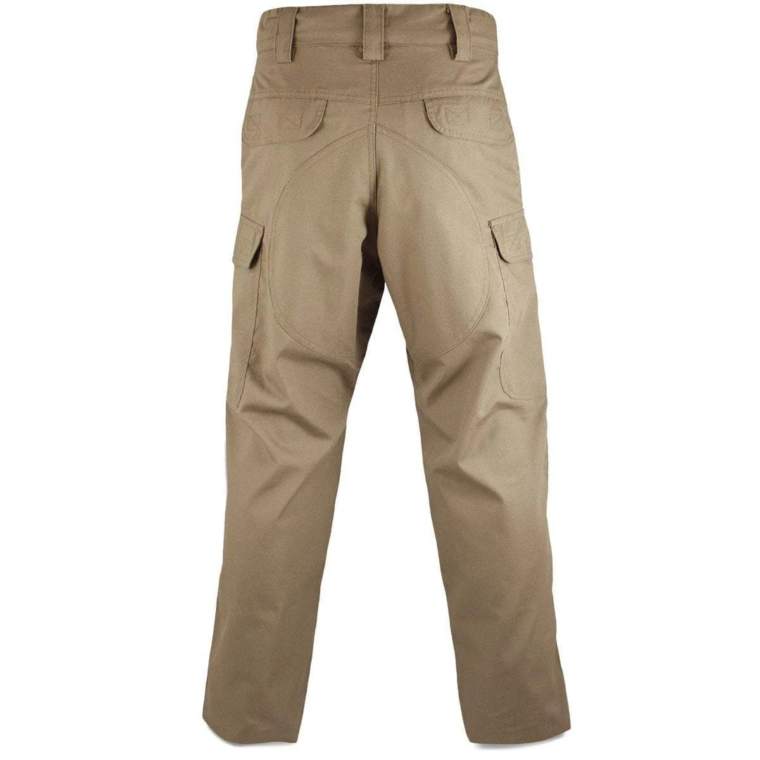 Bulldog Tactical Gear BULLDOG INCOG TROUSERS | Men's Rip-Stop Cargo Pants Clothing 3 Bulldog Tactical Gear BULLDOG INCOG TROUSERS | Men's Rip-Stop Cargo Pants Clothing