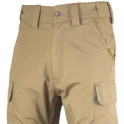 Bulldog Tactical Gear BULLDOG INCOG TROUSERS | Men's Rip-Stop Cargo Pants Clothing