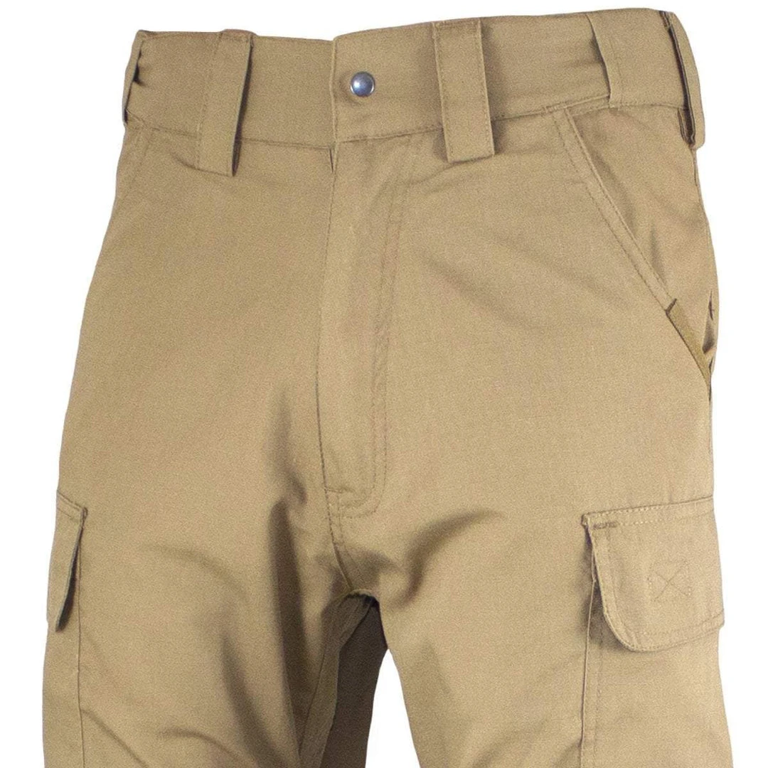 Bulldog Tactical Gear BULLDOG INCOG TROUSERS | Men's Rip-Stop Cargo Pants Clothing 2 Bulldog Tactical Gear BULLDOG INCOG TROUSERS | Men's Rip-Stop Cargo Pants Clothing