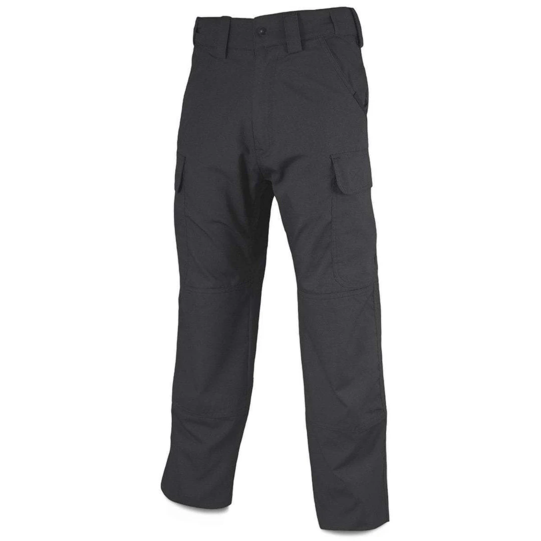 Bulldog Tactical Gear BULLDOG INCOG TROUSERS | Men's Rip-Stop Cargo Pants Clothing 9 Bulldog Tactical Gear BULLDOG INCOG TROUSERS | Men's Rip-Stop Cargo Pants Clothing