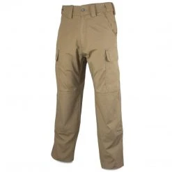 Bulldog Tactical Gear BULLDOG INCOG TROUSERS | Men's Rip-Stop Cargo Pants Clothing