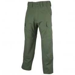 Bulldog Tactical Gear BULLDOG INCOG TROUSERS | Men's Rip-Stop Cargo Pants Clothing 20 Bulldog Tactical Gear BULLDOG INCOG TROUSERS | Men's Rip-Stop Cargo Pants Clothing