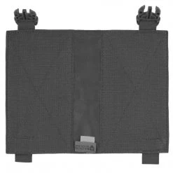 Bulldog Tactical Gear Webbing, Vests & Carriers BULLDOG KINETIC MODULAR BUCKLE PANEL | MOLLE, 24cm X 18cm 11 Bulldog Tactical Gear Webbing, Vests & Carriers BULLDOG KINETIC MODULAR BUCKLE PANEL | MOLLE, 24cm X 18cm
