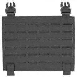 Bulldog Tactical Gear Webbing, Vests & Carriers BULLDOG KINETIC MODULAR BUCKLE PANEL | MOLLE, 24cm X 18cm 10 Bulldog Tactical Gear Webbing, Vests & Carriers BULLDOG KINETIC MODULAR BUCKLE PANEL | MOLLE, 24cm X 18cm