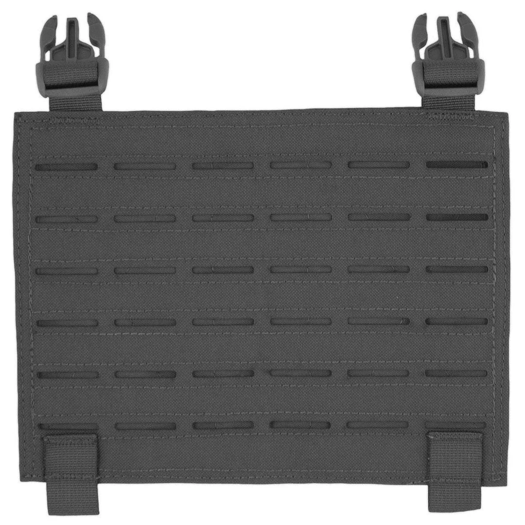 Bulldog Tactical Gear Webbing, Vests & Carriers BULLDOG KINETIC MODULAR BUCKLE PANEL | MOLLE, 24cm X 18cm 5 Bulldog Tactical Gear Webbing, Vests & Carriers BULLDOG KINETIC MODULAR BUCKLE PANEL | MOLLE, 24cm X 18cm