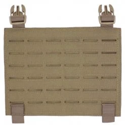 Bulldog Tactical Gear Webbing, Vests & Carriers BULLDOG KINETIC MODULAR BUCKLE PANEL | MOLLE, 24cm X 18cm 8 Bulldog Tactical Gear Webbing, Vests & Carriers BULLDOG KINETIC MODULAR BUCKLE PANEL | MOLLE, 24cm X 18cm