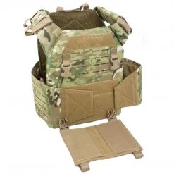 Bulldog Tactical Gear BULLDOG KINETIC SYSTEM | Bundle With Plate Carrier & Chest Rig Webbing, Vests & Carriers 15 Bulldog Tactical Gear BULLDOG KINETIC SYSTEM | Bundle With Plate Carrier & Chest Rig Webbing, Vests & Carriers