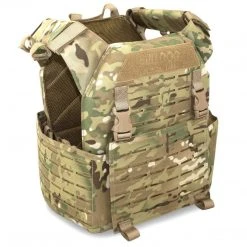 Bulldog Tactical Gear BULLDOG KINETIC SYSTEM | Bundle With Plate Carrier & Chest Rig Webbing, Vests & Carriers 14 Bulldog Tactical Gear BULLDOG KINETIC SYSTEM | Bundle With Plate Carrier & Chest Rig Webbing, Vests & Carriers