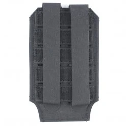 Bulldog Tactical Gear BULLDOG LARGE 1x1 ADAPT POUCH | Versatile Elastic Holder, 10cm X 15cm 8 Bulldog Tactical Gear BULLDOG LARGE 1x1 ADAPT POUCH | Versatile Elastic Holder, 10cm X 15cm