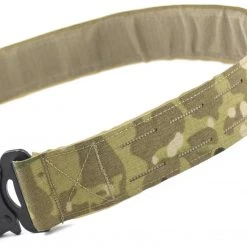 Bulldog Tactical Gear BULLDOG QR LASER MOLLE DOUBLE TACTICAL BELT | Two-Layer Webbing Belt Clothing 17 Bulldog Tactical Gear BULLDOG QR LASER MOLLE DOUBLE TACTICAL BELT | Two-Layer Webbing Belt Clothing