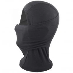 Bulldog Tactical Gear BULLDOG LIGHTWEIGHT BALACLAVA | Multi-Functional One-Hole Hood 14 Bulldog Tactical Gear BULLDOG LIGHTWEIGHT BALACLAVA | Multi-Functional One-Hole Hood