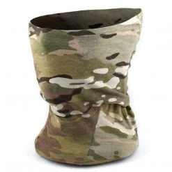 Bulldog Tactical Gear BULLDOG LIGHTWEIGHT BALACLAVA | Multi-Functional One-Hole Hood