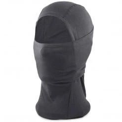 Bulldog Tactical Gear BULLDOG LIGHTWEIGHT BALACLAVA | Multi-Functional One-Hole Hood 13 Bulldog Tactical Gear BULLDOG LIGHTWEIGHT BALACLAVA | Multi-Functional One-Hole Hood